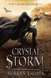 PDF Crystal Storm by Morgan Rhodes