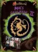 PDF Descendants 2: Mal'S Spell Book 2: More Wicked Magic by Disney Book Group