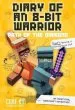 PDF Diary of an 8-Bit Warrior: Path of the Diamond (Book 4 8-Bit Warrior Series): An Unofficial Minecraft Adventure by Cube Kid