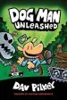 PDF Dog man 2- Unleashed by Dav Pilkey