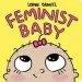 PDF Feminist Baby by Loryn Brantz