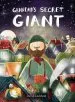 PDF Grandad'S Secret Giant by David Litchfield