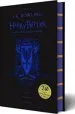 PDF Harry Potter and the Philosopher'S Stone - Ravenclaw Edition by J. K. Rowling