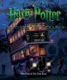 PDF Harry Potter and the Prisoner of Azkaban: Illustrated Edition by J. K. Rowling