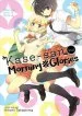 PDF Kase-San and Morning Glory by Hiromi Takashima