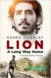 PDF Lion: A Long way Home Young Readers' Edition by Saroo Brierley