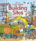 PDF Look Inside a Building Site by Rob Lloyd Jones