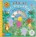 PDF Monkey Music Let'S Sing and Play by Angie Coates
