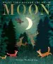 PDF Moon by Patricia Hegarty
