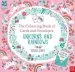 PDF National Trust: The Colouring Book of Cards and Envelopes - Unicorns and Rainbows by Rebecca Jones
