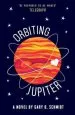 PDF Orbiting Jupiter by Gary D. Schmidt