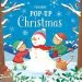 PDF Pop-Up Christmas by Fiona Watt
