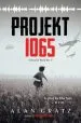 PDF Projekt 1065: A Novel of World war ii by Alan Gratz