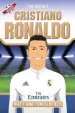 PDF Ronaldo (Ultimate Football Heroes) - Collect Them all! by Matt Oldfield