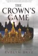 PDF The Crown'S Game by Evelyn Skye