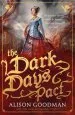 PDF The Dark Days Pact: A Lady Helen Novel by Alison Goodman