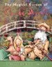 PDF The Magical Garden of Claude Monet by Laurence Anholt
