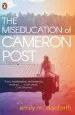 PDF The Miseducation of Cameron Post by Emily M. Danforth