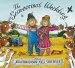 PDF The Scarecrows' Wedding by Julia Donaldson