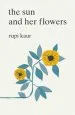 PDF The sun and her Flowers by Rupi Kaur