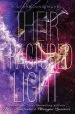 PDF Their Fractured Light by Amie Kaufman