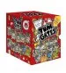 PDF Tom Gates 1-11 Boxed set by Liz Pichon