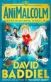 PDF Animalcolm by David Baddiel