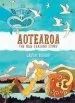 PDF Aotearoa by Gavin Bishop