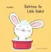 PDF Bathtime for Little Rabbit by Jörg Mühle