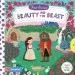 PDF Beauty and the Beast by Dan Taylor