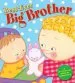 PDF Best-Ever big Brother by Karen Katz