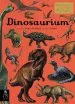 PDF Dinosaurium by Chris Wormell