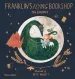 PDF Franklin'S Flying Bookshop by Jen Campbell