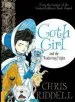 PDF Goth Girl and the Wuthering Fright by Chris Riddell