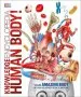 PDF Knowledge Encyclopedia Human Body! by Dk