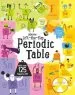 PDF Lift-The-Flap Periodic Table by Alice James