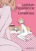 PDF My Lesbian Experience With Loneliness by Kabi Nagata