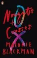 PDF Noughts & Crosses by Malorie Blackman