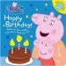 PDF Peppa Pig: Happy Birthday! by Peppa Pig