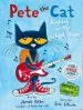 PDF Pete the cat Rocking in my School Shoes by Eric Litwin
