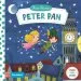 PDF Peter pan by Miriam Bos