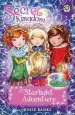 PDF Secret Kingdom: Starlight Adventure: Special 5 by Rosie Banks