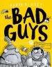 PDF The bad Guys Episode 5: Intergalactic gas by Aaron Blabey