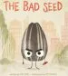PDF The bad Seed by Jory John