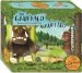 PDF The Gruffalo: Book and toy Gift set by Julia Donaldson