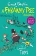 PDF The Land of Toys: A Faraway Tree Adventure by Enid Blyton
