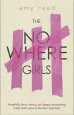PDF The Nowhere Girls by Amy Reed
