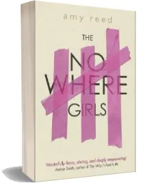 The Nowhere Girls download free [PDF and Ebook] by Amy Reed year 2017