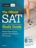 PDF The Official sat Study Guide 2018 by The College Board