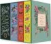 PDF The Puffin in Bloom Collection (Boxed Set) by Various
